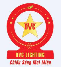 Catalogue Bảng Giá Đèn LED Đại Việt mới nhất