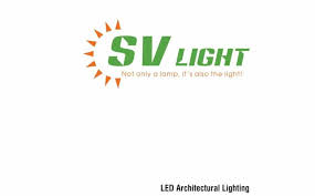 Catalogue Bảng Báo Giá Đèn LED SVLIGHT mới nhất năm 2020 2021