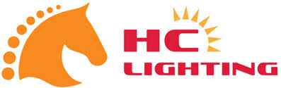 Đèn led HCLighting