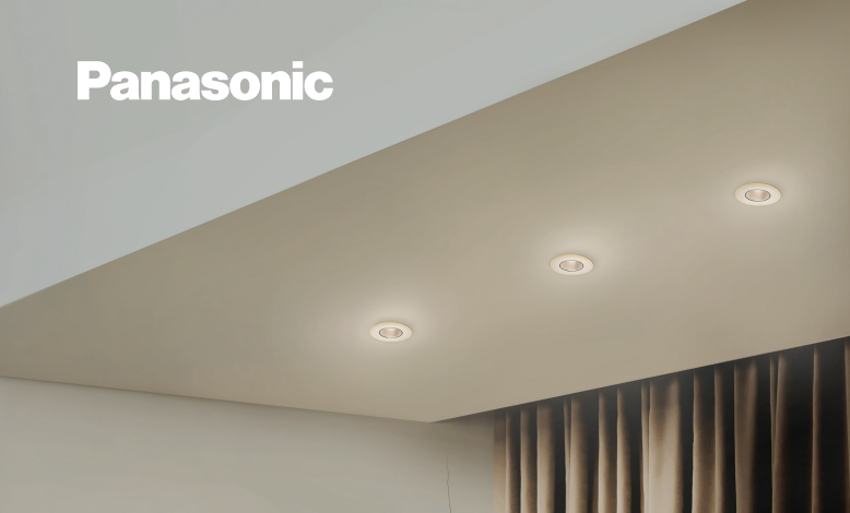 Bảng Báo Giá Catalogue Đèn LED Panasonic 2023 Mới Nhất