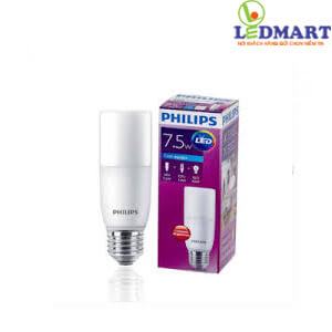 Bóng đèn LED Stick 11W E27 Philips