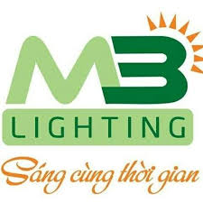 Đèn led MBlighting