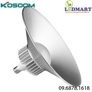 Đèn led nhà xưởng Kosoom DX-KS-80-T là một trong những sản phẩm được ưu chuộng trong năm 2024 bởi tính năng tiện dụng và tiết kiệm điện. Với khả năng phát tiết ánh sáng mạnh mẽ và độ bền cao, sản phẩm này là sự lựa chọn hoàn hảo cho các doanh nghiệp. Sử dụng đèn led nhà xưởng Kosoom DX-KS-80-T, bạn sẽ tiết kiệm được chi phí điện năng và tăng cường năng suất lao động. Hãy nhấp để xem hình ảnh sản phẩm.
