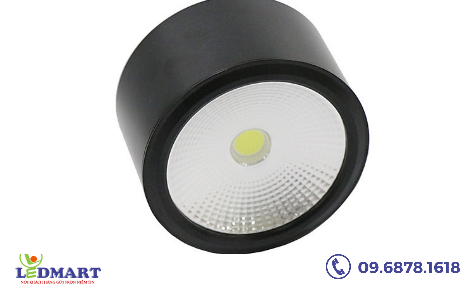 Báo giá các mẫu đèn led ống bơ ASIA siêu sáng, giá tốt mới nhất 2022 1