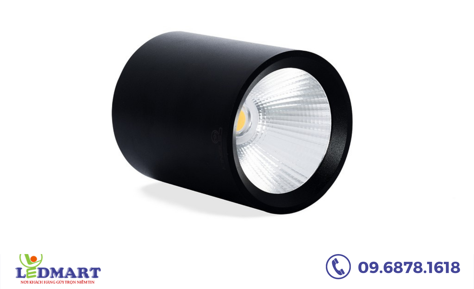 Báo giá các mẫu đèn led ống bơ ASIA siêu sáng, giá tốt mới nhất 2022 2