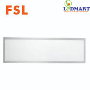 Đèn led panel FSL