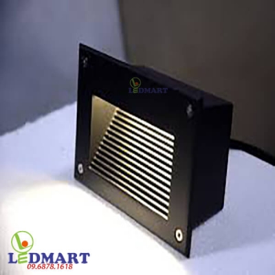 Đèn cầu thang LEDMART LM02CT