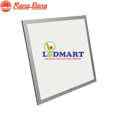 Đèn led panel DIMMING rạng đông D P02 60x60/36 DIM