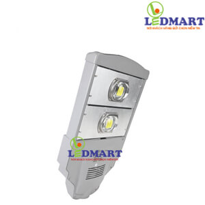 Đèn Đường LED 150W GSlighting GSDD2/150